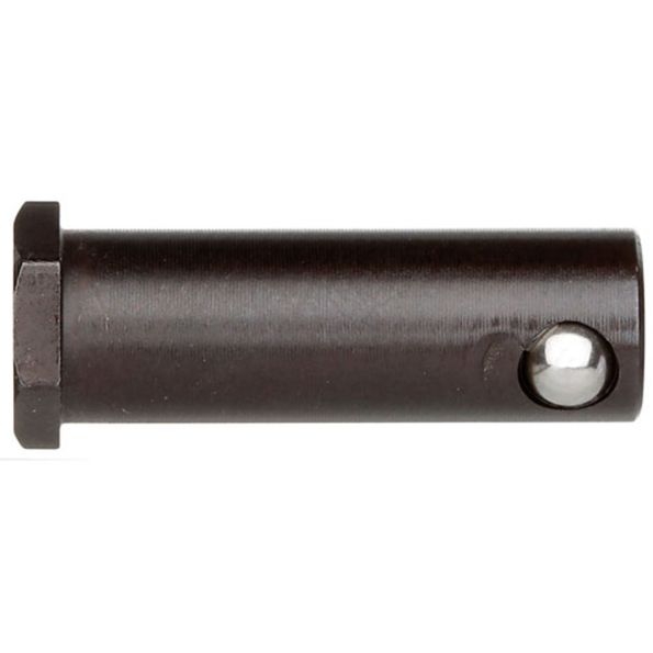 Afbeelding - https-www-ez-catalog-nl-Asset-6714d4d0b8cb4e5ab4a3ded08860626a-ImageFullSize-1154540-jpg